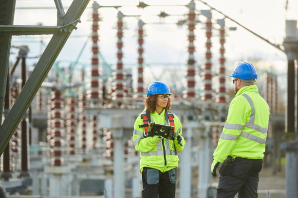 Best Electrical Repair Services  in Pajaro, CA