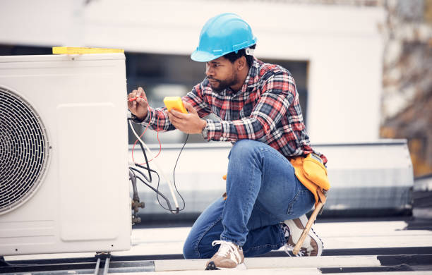 Best Local Electrician Companies  in Pajaro, CA