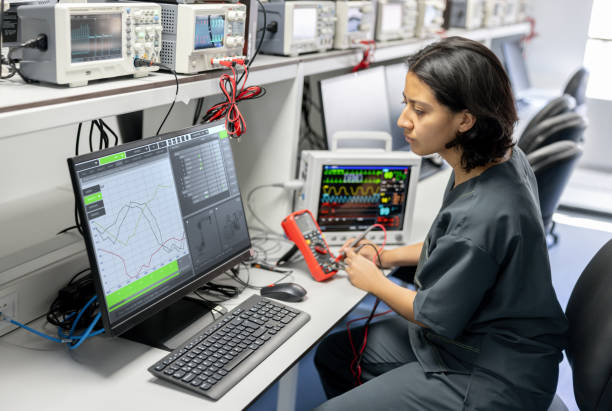 Best Affordable Emergency Electrician  in Pajaro, CA