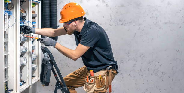 Best Best Electricians Near Me  in Pajaro, CA